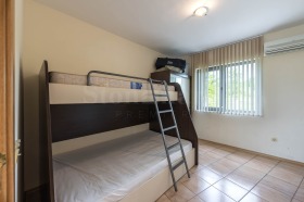 ������� 3-����� | Imot.bg � ����� ������ 16