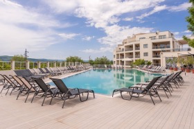 ������� 3-����� | Imot.bg � ����� ������ 2