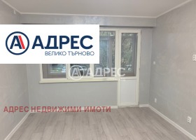 ������� 3-����� | Imot.bg � ����� ������ 3