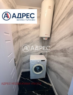 ������� 3-����� | Imot.bg � ����� ������ 11