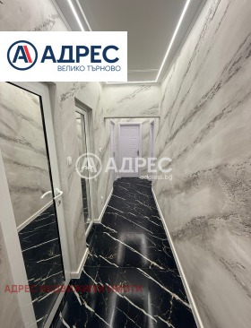 ������� 3-����� | Imot.bg � ����� ������ 14