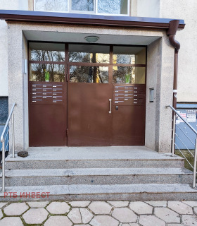 ����� ������� 3-�����,���� �����, ����� ������