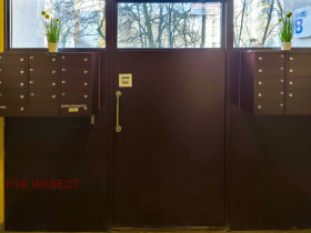 ����� ������� 3-�����,���� �����, ����� ������