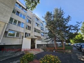 ������ ������� 3-�����