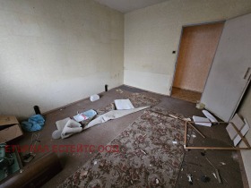 ������� 3-����� | Imot.bg � ����� ������ 8