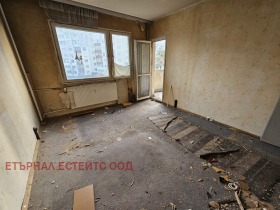 ������� 3-����� | Imot.bg � ����� ������ 10