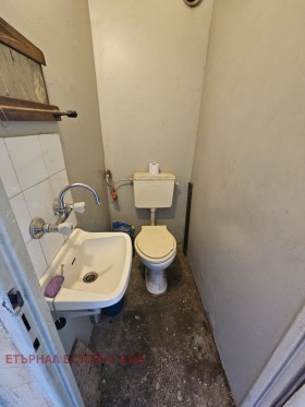 ������� 3-����� | Imot.bg � ����� ������ 5