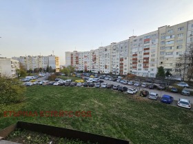 ������� 3-����� | Imot.bg � ����� ������ 4