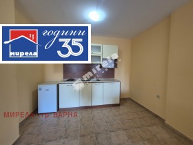 ����� ������� 3-�����,���� �����, �.�. ������ ������>