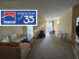 3-СТАЕН, 104 m2