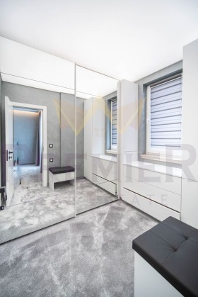 ������� 3-����� | Imot.bg � ����� ������ 11