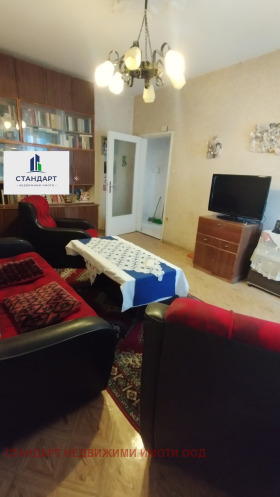 ������� 3-����� | Imot.bg � ����� ������ 2