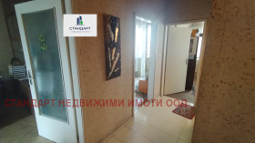 ������� 3-����� | Imot.bg � ����� ������ 3