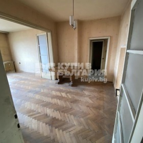 ������� 3-����� | Imot.bg � ����� ������ 2