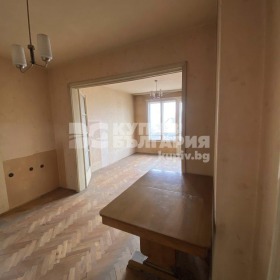 ������� 3-����� | Imot.bg � ����� ������ 5