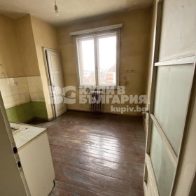 ������� 3-����� | Imot.bg � ����� ������ 4