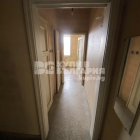 ������� 3-����� | Imot.bg � ����� ������ 6