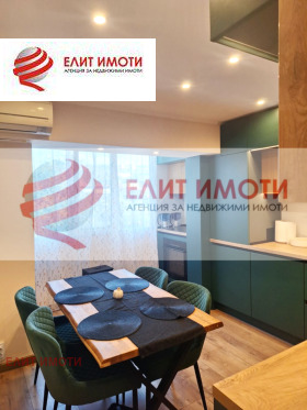 ������� 3-����� | Imot.bg � ����� ������ 6