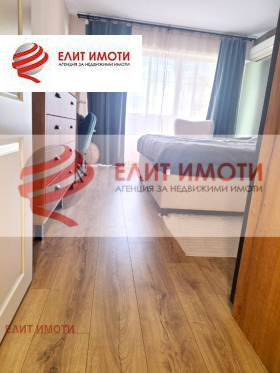 ������� 3-����� | Imot.bg � ����� ������ 11