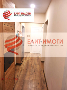 ������� 3-����� | Imot.bg � ����� ������ 8