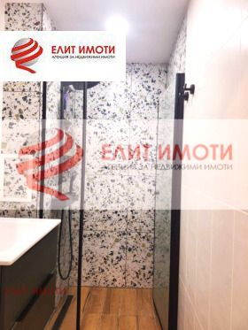 ������� 3-����� | Imot.bg � ����� ������ 17