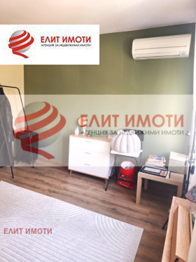 ������� 3-����� | Imot.bg � ����� ������ 12