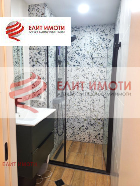 ������� 3-����� | Imot.bg � ����� ������ 15