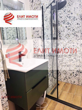������� 3-����� | Imot.bg � ����� ������ 16
