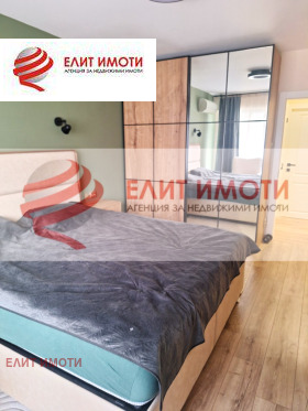 ������� 3-����� | Imot.bg � ����� ������ 10