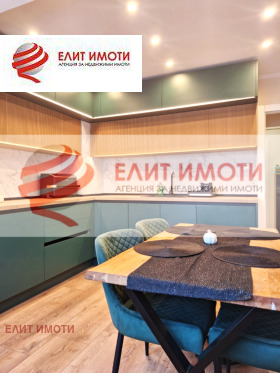 ������� 3-����� | Imot.bg � ����� ������ 5