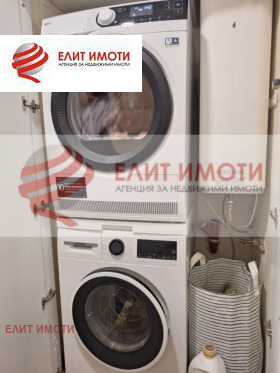 ������� 3-����� | Imot.bg � ����� ������ 9