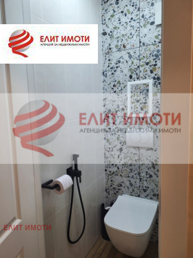 ������� 3-����� | Imot.bg � ����� ������ 13