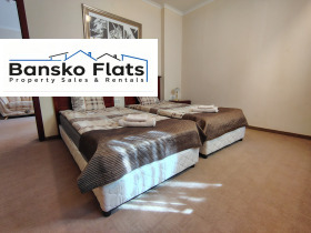 ������� 3-����� | Imot.bg � ����� ������ 14
