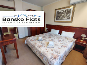 ������� 3-����� | Imot.bg � ����� ������ 10