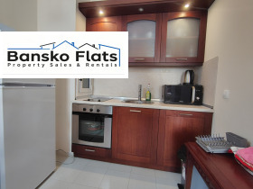 ������� 3-����� | Imot.bg � ����� ������ 16
