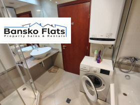 ������� 3-����� | Imot.bg � ����� ������ 9