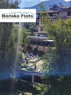 ������� 3-����� | Imot.bg � ����� ������ 12