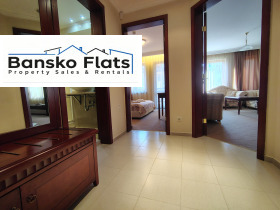 ������� 3-����� | Imot.bg � ����� ������ 2