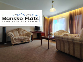 ������� 3-����� | Imot.bg � ����� ������ 15