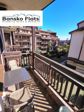 ������� 3-����� | Imot.bg � ����� ������ 13