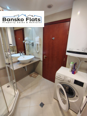 ������� 3-����� | Imot.bg � ����� ������ 7