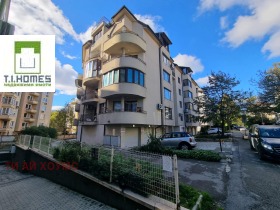 Продажба на многостайни апартаменти в град София — страница 4 - изображение 5 