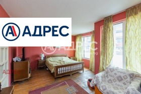 ������� ���������� | Imot.bg � ����� ������ 7