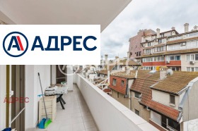 ������� ���������� | Imot.bg � ����� ������ 2