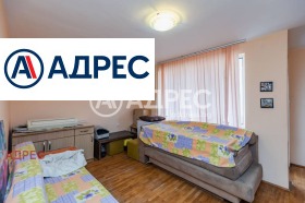 ������� ���������� | Imot.bg � ����� ������ 6