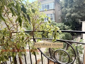 ������� ���� | Imot.bg � ����� ������ 10