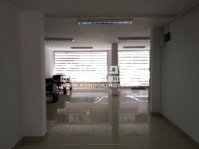 ������� ���� | Imot.bg � ����� ������ 10