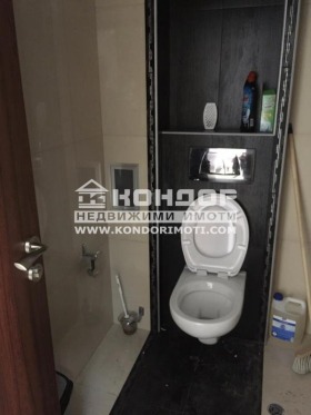 ������� ���� | Imot.bg � ����� ������ 14