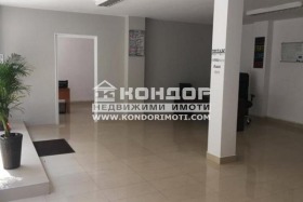 ������� ���� | Imot.bg � ����� ������ 5