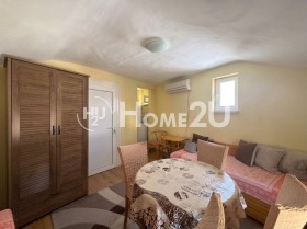 ������� ���� �� ���� | Imot.bg � ����� ������ 4